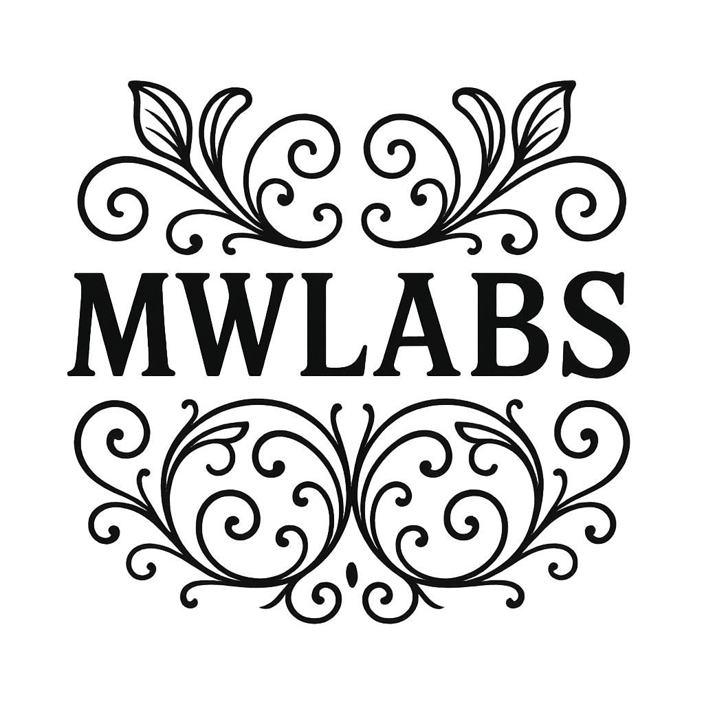 MWLabs